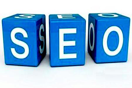 網站頁面少，是否意味著排名會提高？  